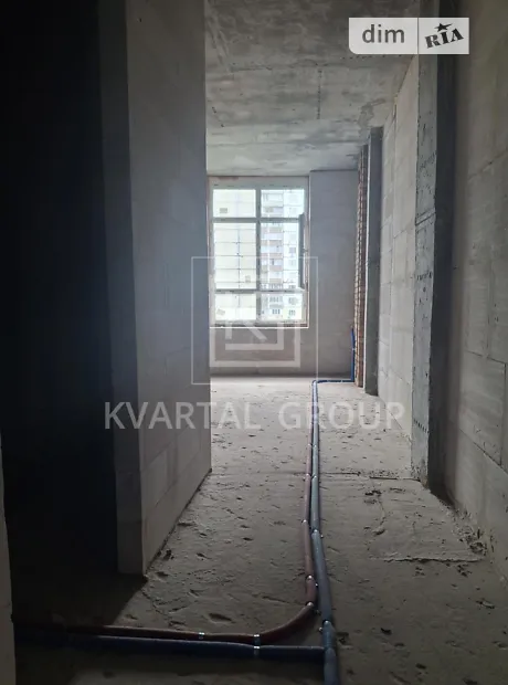 Квартира на вул. Обухівська, 60 в Києві, ID 318746, фото №10