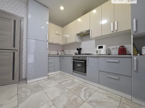 Квартира на вул. Василя Стуса в Києві, ID 318739, фото №3