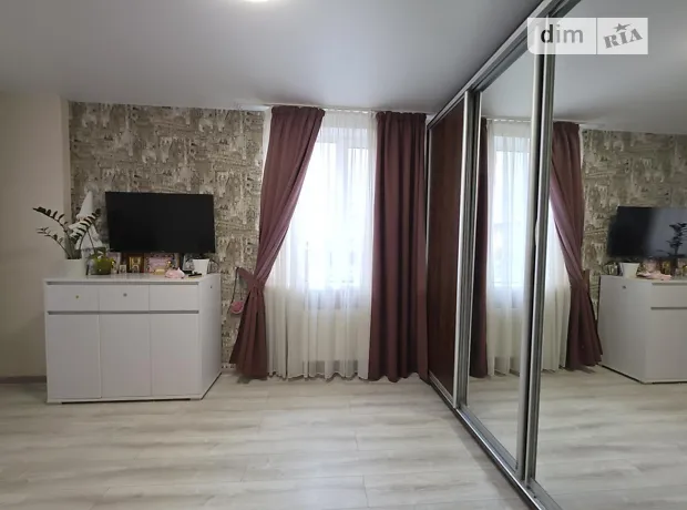 Квартира на вул. Василя Стуса в Києві, ID 318739, фото №5