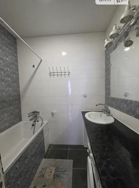 Квартира на вул. Василя Стуса в Києві, ID 318739, фото №9