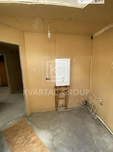 Квартира на вул. Полтавська, 27 в Києві, ID 318740, фото №12