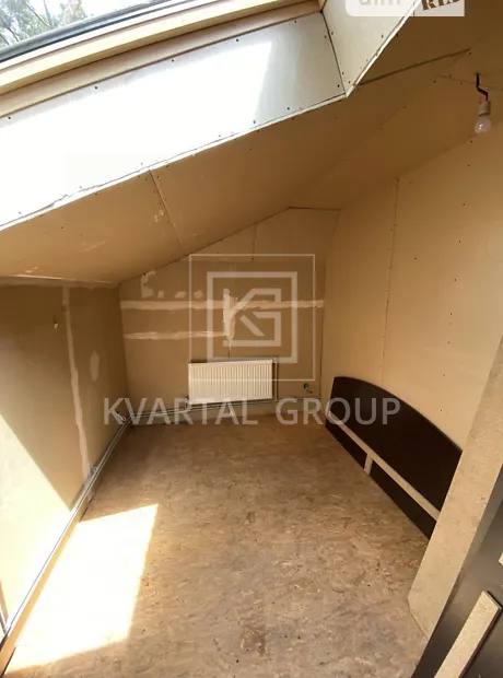 Квартира на вул. Полтавська, 27 в Києві, ID 318740, фото №14
