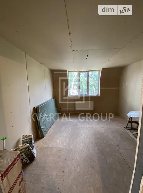 Квартира на вул. Полтавська, 27 в Києві, ID 318740, фото №15