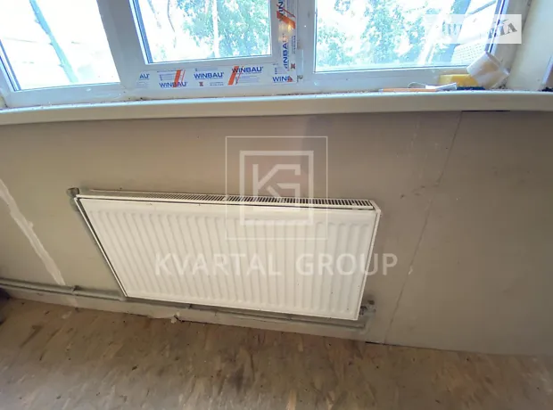 Квартира на вул. Полтавська, 27 в Києві, ID 318740, фото №16