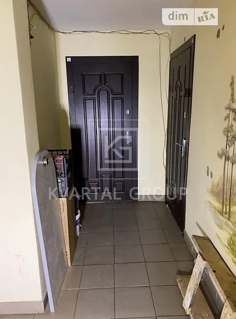 Квартира на вул. Полтавська, 27 в Києві, ID 318740, фото №3