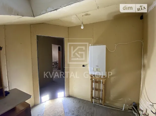 Квартира на вул. Полтавська, 27 в Києві, ID 318740, фото №4