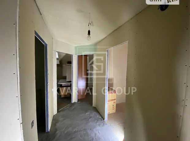 Квартира на вул. Полтавська, 27 в Києві, ID 318740, фото №5