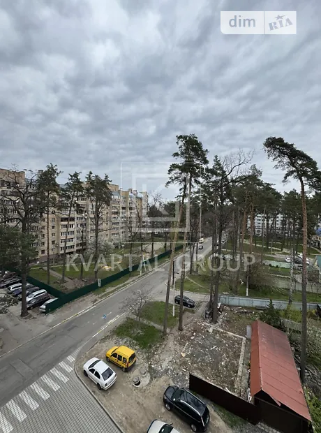 Квартира на вул. Соборна, 122 в Києві, ID 318735, фото №11