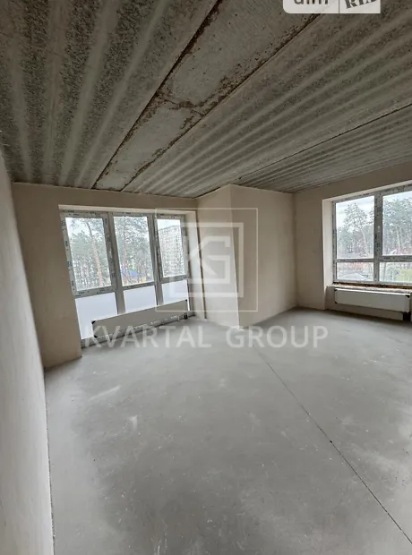 Квартира на вул. Соборна, 122 в Києві, ID 318735, фото №6