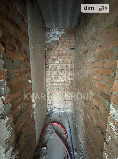 Квартира на вул. Соборна, 122 в Києві, ID 318735, фото №8