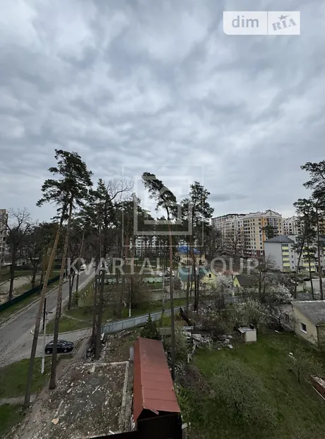 Квартира на вул. Соборна, 122 в Києві, ID 318735, фото №10