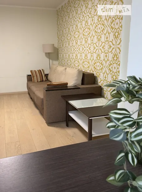 Квартира на вул. Олекси Тихого, 25 в Київ, ID 316978, фото №1