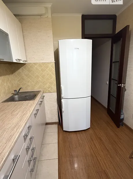 Квартира на вул. Олекси Тихого, 25 в Києві, ID 316978, фото №11