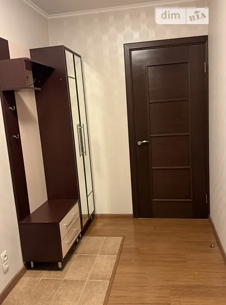Квартира на вул. Олекси Тихого, 25 в Києві, ID 316978, фото №12