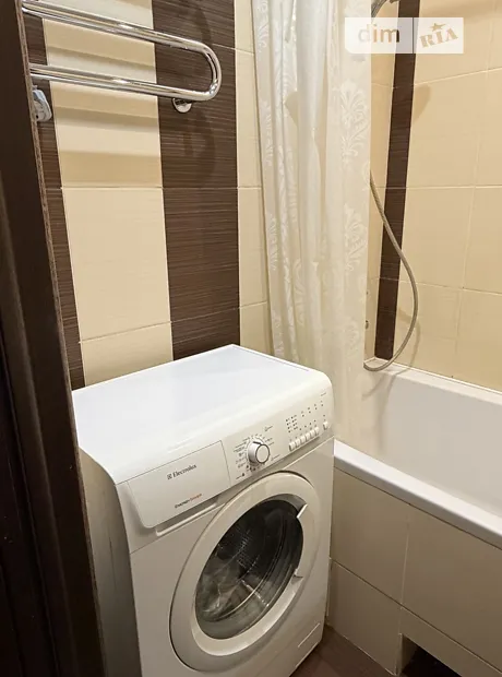 Квартира на вул. Олекси Тихого, 25 в Києві, ID 316978, фото №13