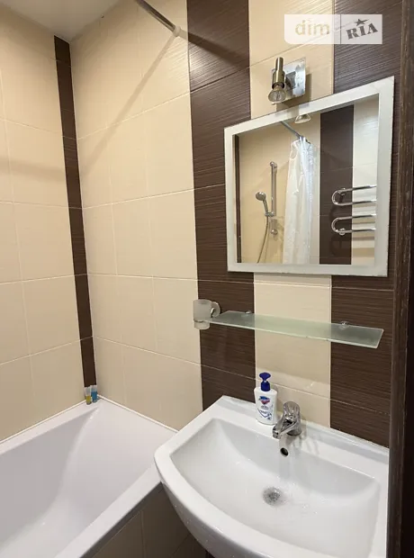 Квартира на вул. Олекси Тихого, 25 в Києві, ID 316978, фото №15