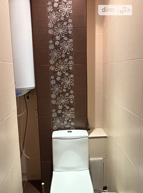 Квартира на вул. Олекси Тихого, 25 в Києві, ID 316978, фото №16