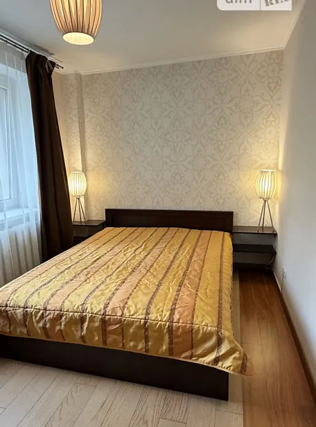 Квартира на вул. Олекси Тихого, 25 в Київ, ID 316978, фото №5