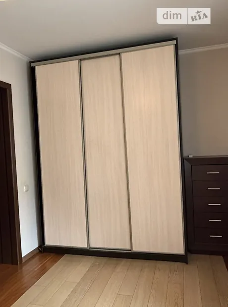 Квартира на вул. Олекси Тихого, 25 в Києві, ID 316978, фото №6