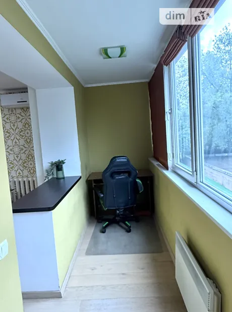 Квартира на вул. Олекси Тихого, 25 в Києві, ID 316978, фото №7