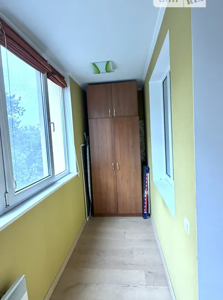 Квартира на вул. Олекси Тихого, 25 в Києві, ID 316978, фото №8