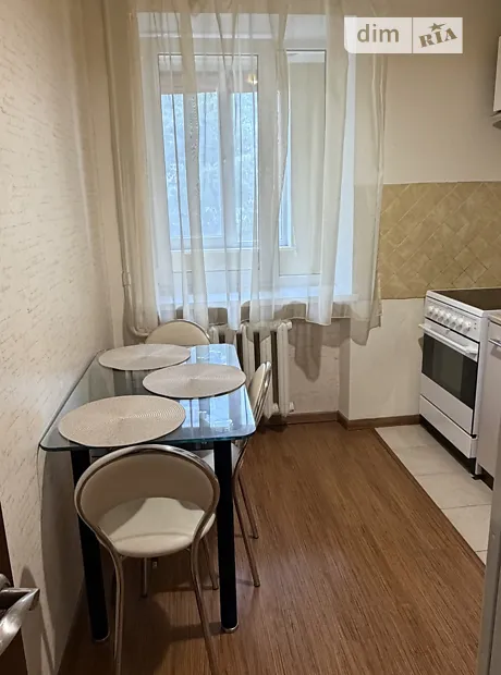 Квартира на вул. Олекси Тихого, 25 в Києві, ID 316978, фото №9