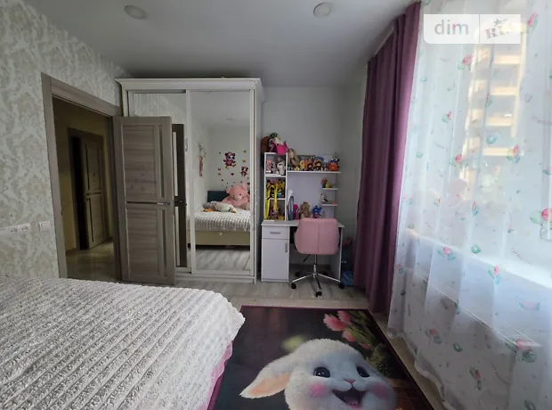Квартира на вул. Василя Стуса, 25В в Києві, ID 318727, фото №6