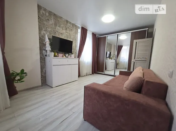 Квартира на вул. Василя Стуса, 25В в Києві, ID 318727, фото №9