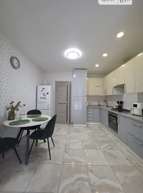 Квартира на вул. Василя Стуса, 25В в Києві, ID 318727, фото №10