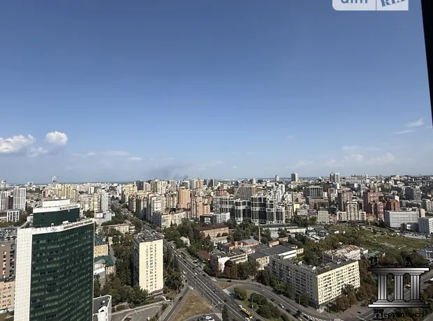 Квартира на просп. Берестейський, 11 в Київ, ID 318711, фото №1