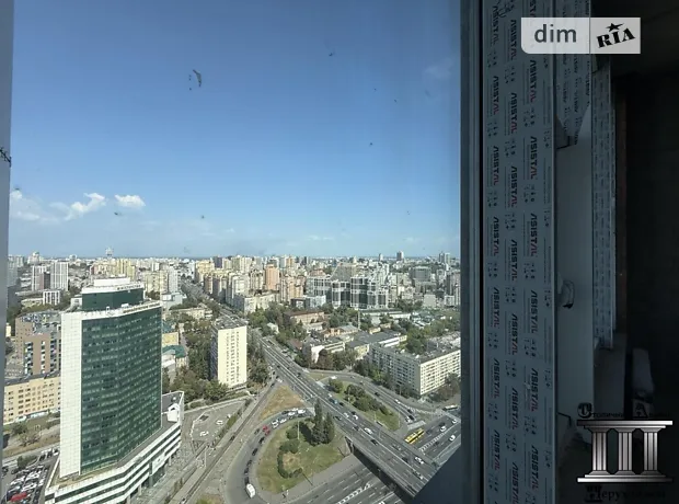 Квартира на просп. Берестейський, 11 в Києві, ID 318711, фото №15