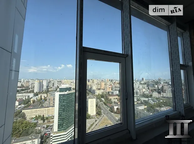 Квартира на просп. Берестейський, 11 в Київ, ID 318711, фото №3