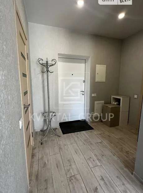 Квартира на вул. 11-а лінія, 4 в Києві, ID 318340, фото №2