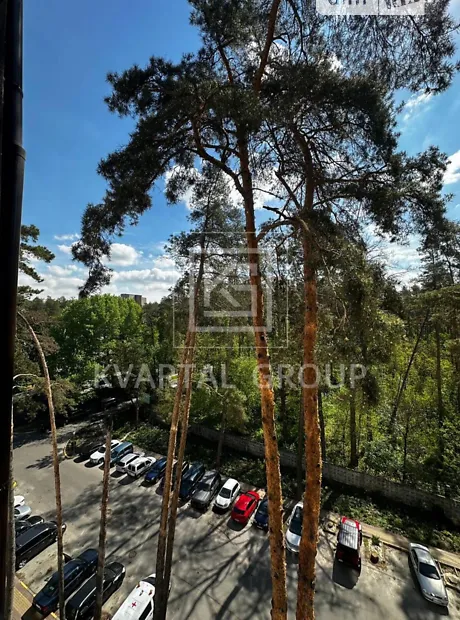 Квартира на вул. 11-а лінія, 4 в Києві, ID 318340, фото №11