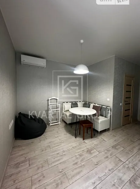 Квартира на вул. 11-а лінія, 4 в Києві, ID 318340, фото №6