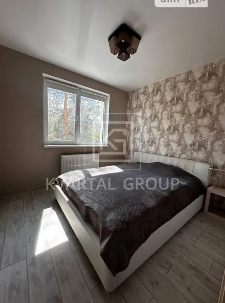 Квартира на вул. 11-а лінія, 4 в Києві, ID 318340, фото №9