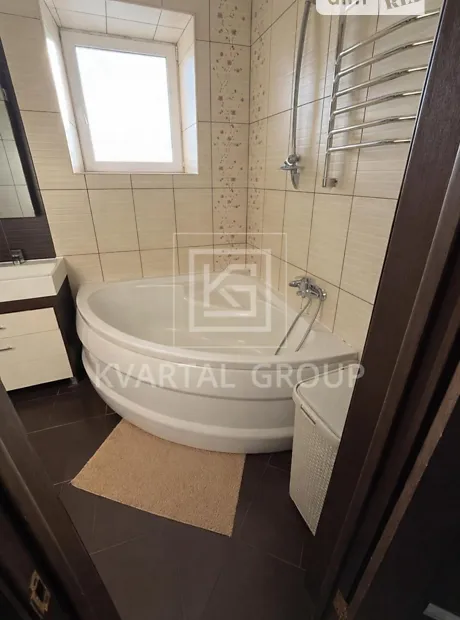 Квартира на бул. Богдана Хмельницького, 10 в Києві, ID 318731, фото №1
