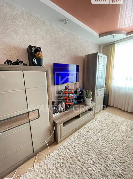 Квартира на бул. Богдана Хмельницького, 10 в Києві, ID 318731, фото №11