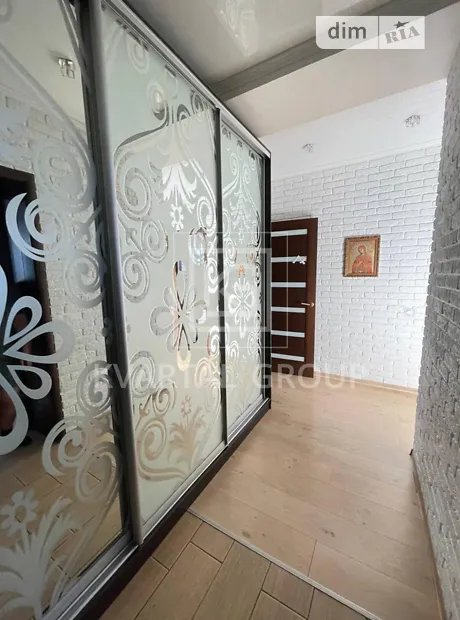 Квартира на бул. Богдана Хмельницького, 10 в Києві, ID 318731, фото №12