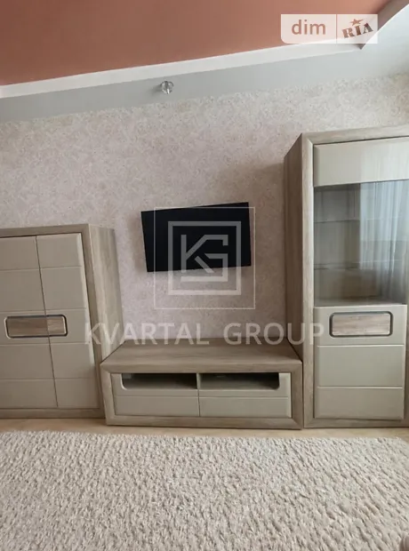 Квартира на бул. Богдана Хмельницького, 10 в Києві, ID 318731, фото №14