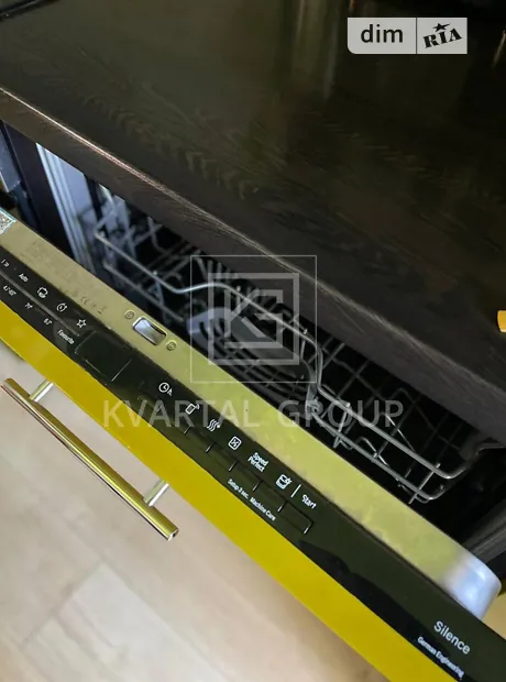 Квартира на бул. Богдана Хмельницького, 10 в Києві, ID 318731, фото №8