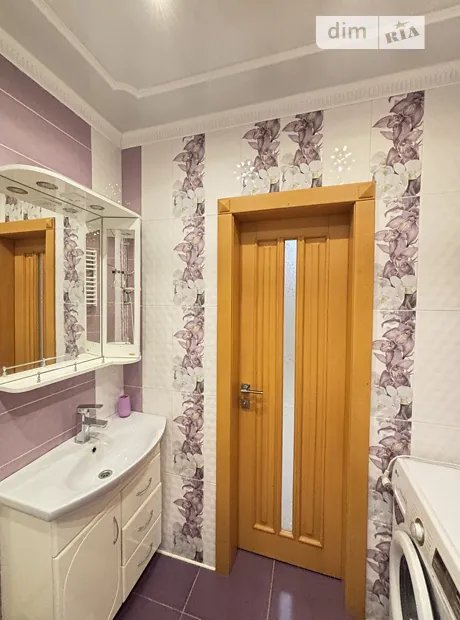 Квартира на вул. Федьковича в Івано-Франківську, ID 318728, фото №14