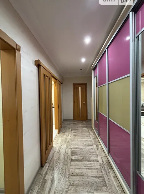 Квартира на вул. Федьковича в Івано-Франківську, ID 318728, фото №3