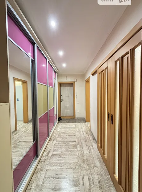 Квартира на вул. Федьковича в Івано-Франківську, ID 318728, фото №9