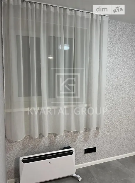 Квартира на вул. Матвія Донцова, 10А в Києві, ID 318720, фото №11