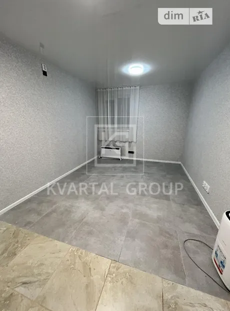 Квартира на вул. Матвія Донцова, 10А в Києві, ID 318720, фото №14
