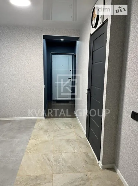 Квартира на вул. Матвія Донцова, 10А в Києві, ID 318720, фото №3