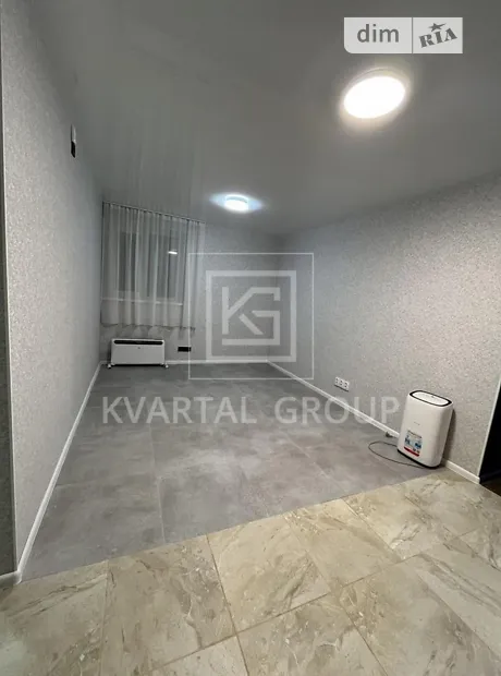 Квартира на вул. Матвія Донцова, 10А в Києві, ID 318720, фото №24