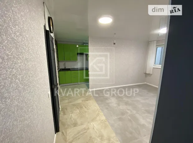 Квартира на вул. Матвія Донцова, 10А в Києві, ID 318720, фото №27