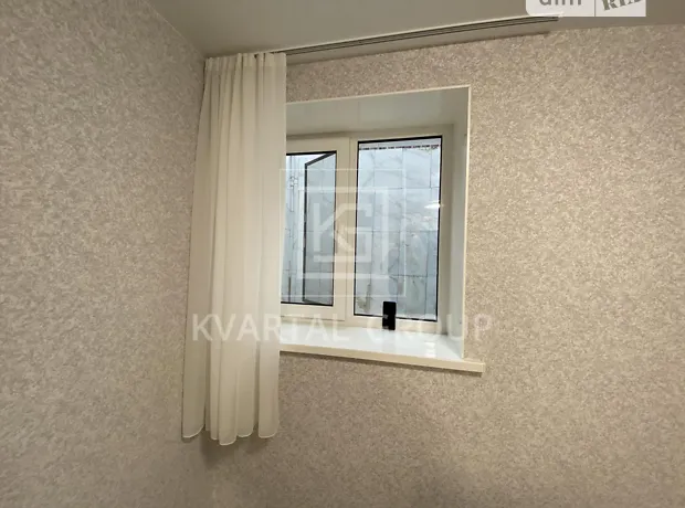 Квартира на вул. Матвія Донцова, 10А в Києві, ID 318720, фото №28